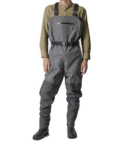 Amazon | リトルプレゼンツ(Little Presents) W-52 N3 AQ ZIP