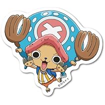 Amazon.co.jp: ワンピース SDキャラ チョッパー LCS-509 ONE PIECE 