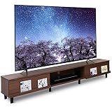テレビ台 ボックスタイプBAB-180Aウォールナット