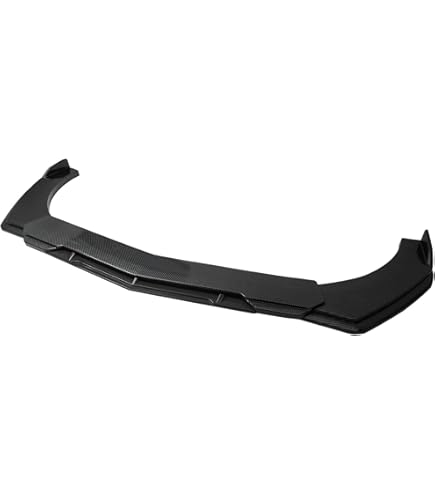Amazon | nismo(ニスモ) エルグランド(E52)用エアロパーツ フロント