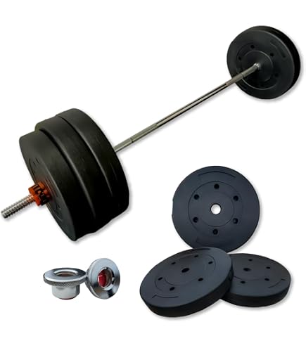 Amazon | Gorilla Strength サイレバーカールバー | Gorilla Strength 