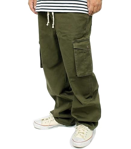 Amazon.co.jp: JADED LONDON Colossus Jeans W28 デニム パンツ