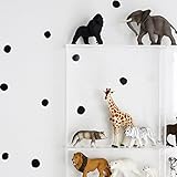 Wee Gallery WeeCals- Dots by Wee Gallery