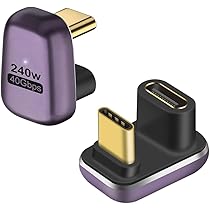 Amazon.co.jp: Scnsuptpモバイルモニター、13.9