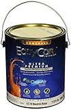 True Value ezn-gl Easycareペイントprimer-gallon Eggshell Neutralベースエナメル