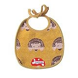 ホッペッタ Hoppetta シェニール織 スタイ 5439