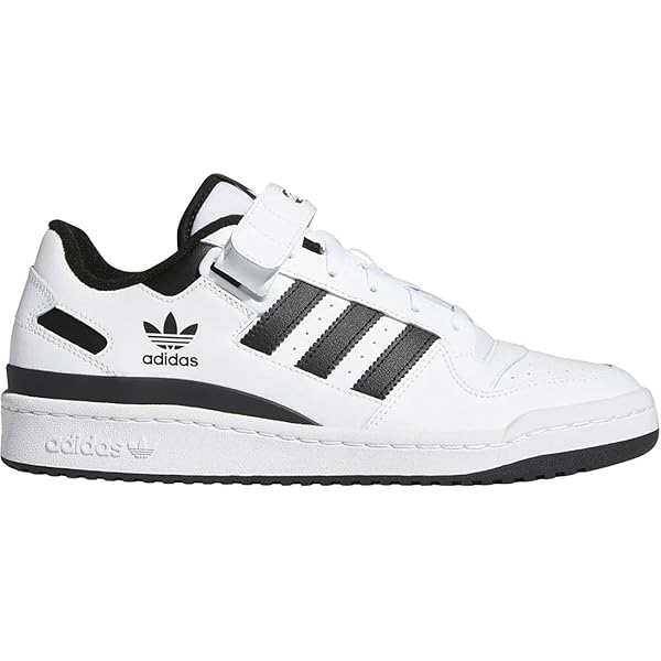 Amazon.co.jp: [アディダス オリジナルス] adidas Originals
