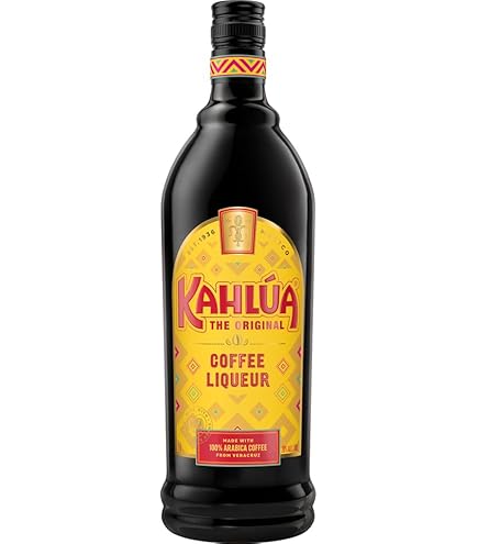 Amazon.co.jp: アマルーラ クリーム 17度 700ml [並行輸入品] : 食品