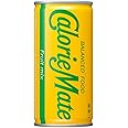 大塚製薬 カロリーメイト リキッド フルーツミックス味 200ml ×30本