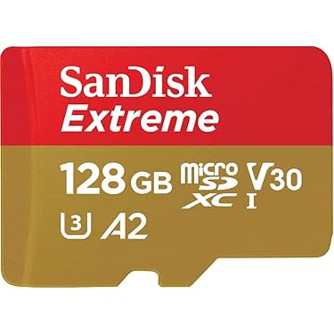 Amazon.co.jp 人気ギフトランキング: microSDカード で、ギフト