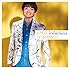 幸せのピース(通常盤)