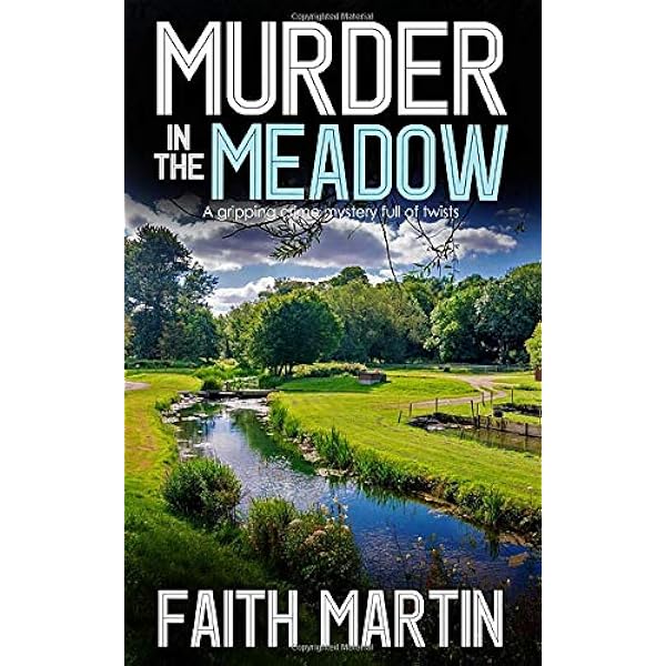 ●MURDER MANSIN 51jnliSIYAL._AC_UF350,