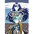 市川春子「宝石の国(7)Kindle版」