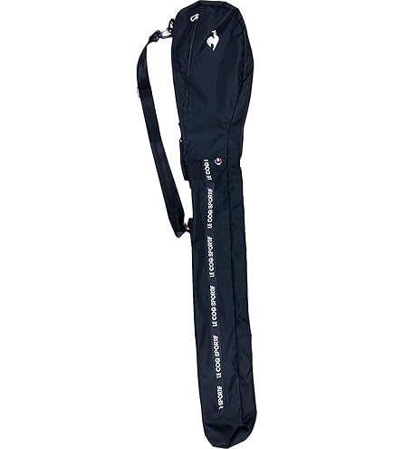 オノフ ゴルフクラブケース OLO225-04 ネイビー 47インチ対応 オノフ