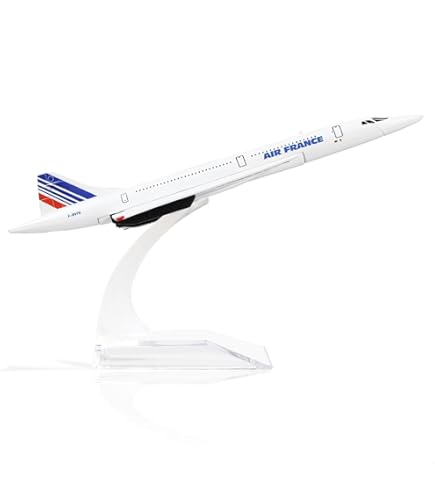 Amazon.co.jp: Gemini Jets 200 G2BAW1069 British Airways