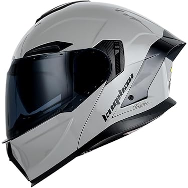 Amazon.co.jp 最新リリース: システムヘルメット の新着ランキングです。