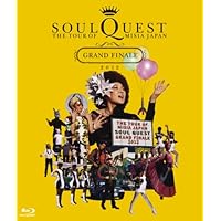 美品‼️MISIA BluerayとＣＤセット MISIA ライヴ DVD＆ブルーレイ『25th Anniversary MISIA 星空の