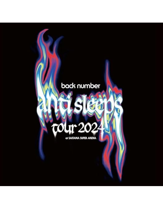 Amazon.co.jp: miss you LIVE (Blu-ray) : Mr.Children: DVD