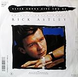 �M���E���[�E�A�b�v