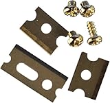 クラインツールLANインストーラスターターキット