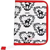 マルチケース ハートバンビ