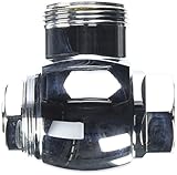 Sloan 0388065製造元交換用スクリュードライバー停止、 0388065 1