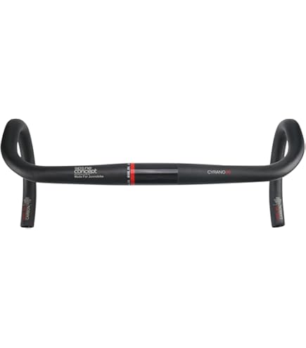 Amazon | ビジョン METRON 4D FLAT M.A.S. バークランプ径31.8mm