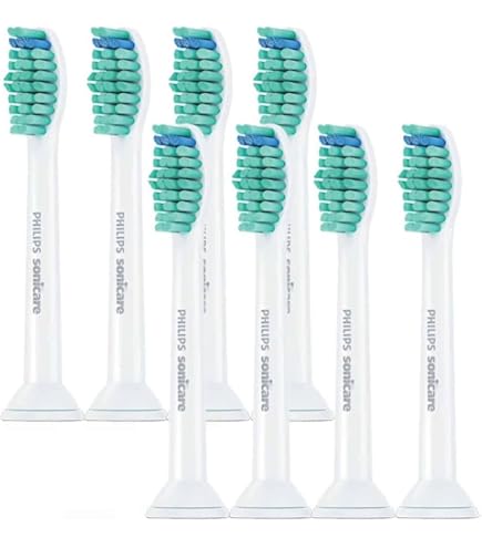 Amazon.co.jp: Philips Sonicare Premium Plaque Control replacement
