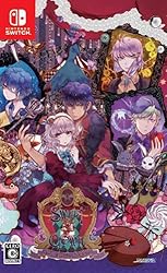 新作 乙女ゲーム発売予定スケジュール 某の乙女ゲーム遊戯録