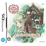 Amazon ルーンファクトリー オーシャンズ Ps3 ゲームソフト