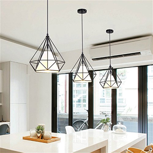 ペンダントライト 引っ掛けシーリング式 天井照明 レトロ 北欧 の価格比較 Heim ハイム