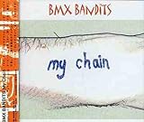 �}�C�E�`�F�C��