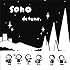 detune.「sono」