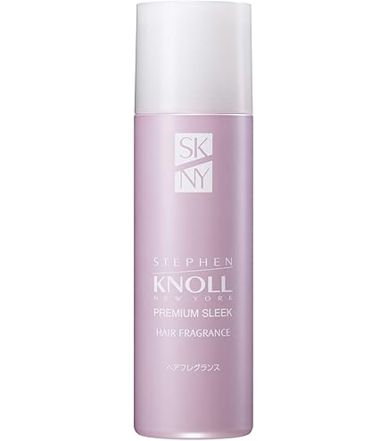 Amazon.co.jp: ﾎﾟｰﾙｽﾁｭｱｰﾄ ﾍｱﾘｷｯﾄﾞ N : ビューティー