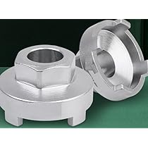 Amazon | シマノ(SHIMANO) SF-1200 16T シングルフリー ISF120016