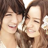 100�N��̂��݂�(���񐶎Y�����)