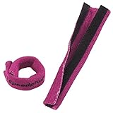 3M スピードグラスSL/100/9002用スウェットバンド 2枚入 167520
