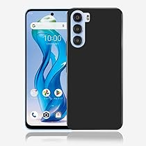 あなたの5G Amazon.co.jp: UOWORLD | ZTE nubia S 5G (A403ZT) ヌビア ワイ