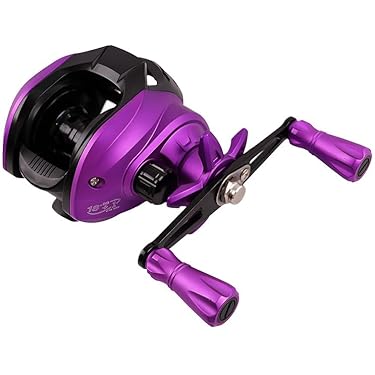 SHIMANO nium MGL HG XG スピンキャストリール SHIMANO nium MGL HG XG スピンキャストリール SHIMANO nium MGL