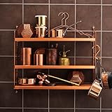 String（ストリング）Pocket（ポケット）カッパー SP5015-37-37