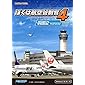 ぼくは航空管制官4 羽田2|ダウンロード版