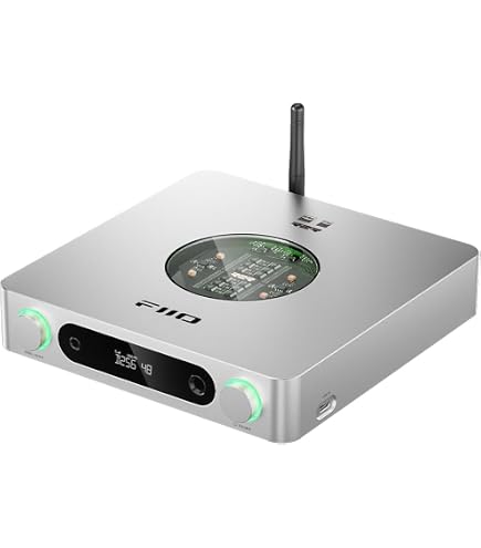 【DAC】EPOS GSX1000 2nd Edition EPOS GSX 1000 2nd Edition Dac Amp Audio Amplifier/External USB