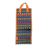 ipreeストレージバッグアウトドアテントアクセサリーパックテントペグ爪ハンマーツールポーチ – 1pcs