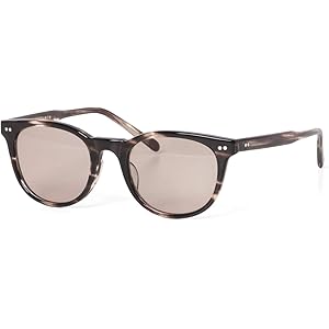 [アーバンリサーチ] サングラス KANEKO OPTICAL×URBAN RESEARCH COLOR LENS メン…