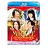 「MIRACLE デビクロくんの恋と魔法 Blu-ray 通常版」