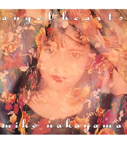 51U14N2G0BL._AC_UL495_SR435,