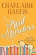 Real Murders (Aurora Teagarden)