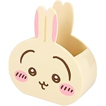 Amazon.co.jp: shobido 粧美堂 ちいかわ 小物入れ 吸盤付き