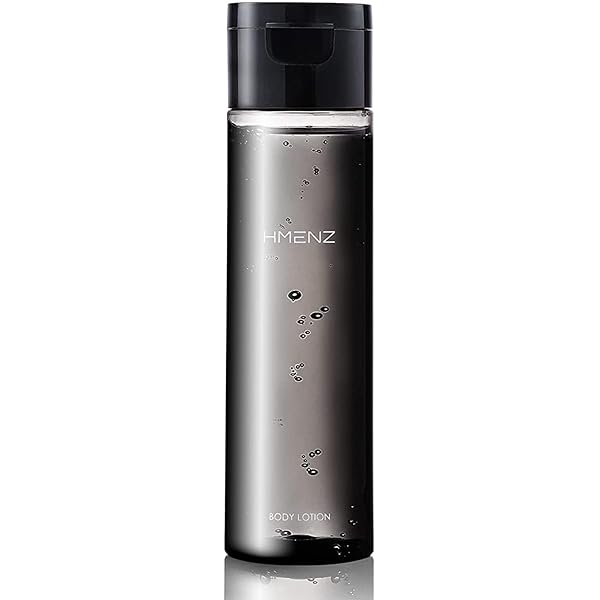 Amazon.co.jp: HMENZ メンズ 除毛クリーム 医薬部外品 210g リムーバー 