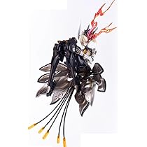 rosadoProject RS-01(中古) ＋ RS-02(新品) 核誠治造 rosadoProject RS-01(中古) ＋ RS-02(新品) 核誠治造 再販】核